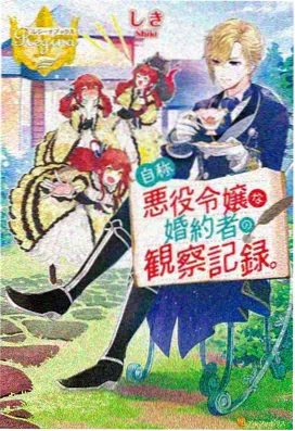 甜蜜惩罚资源更新补全